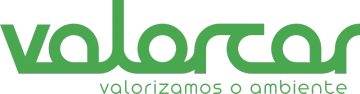 Logo VALORCAR